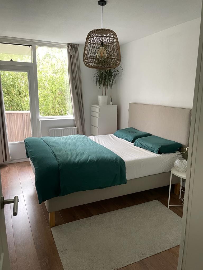 Foto 3 van Formosastraat 28