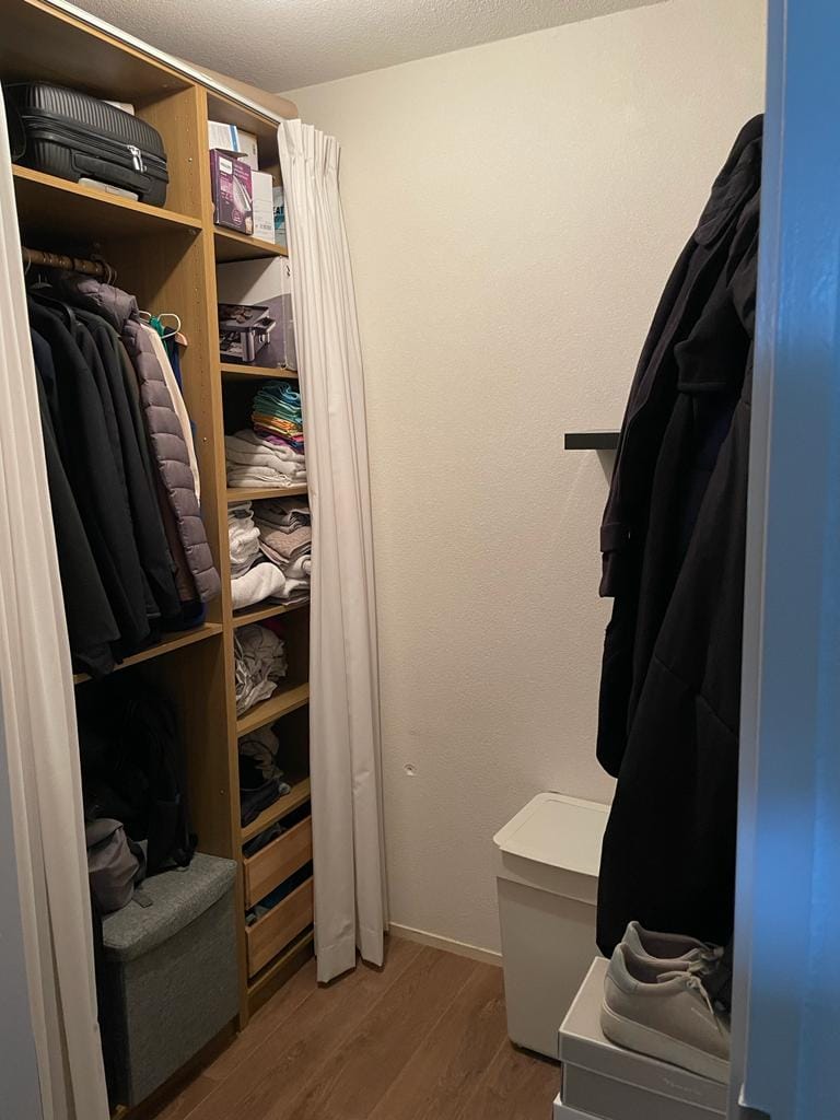 Foto 6 van Formosastraat 28