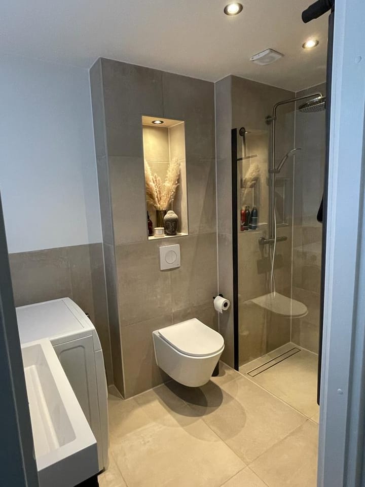 Photo 5 of Formosastraat 28