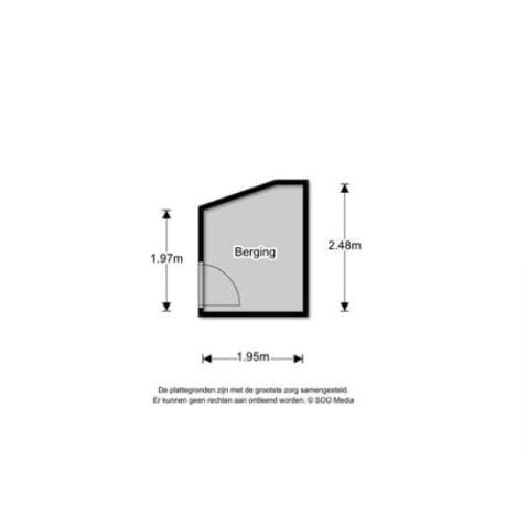 Foto 8 van Formosastraat 28