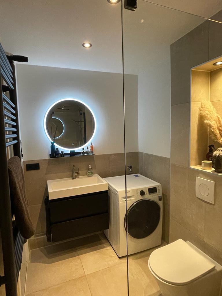 Foto 4 van Formosastraat 28