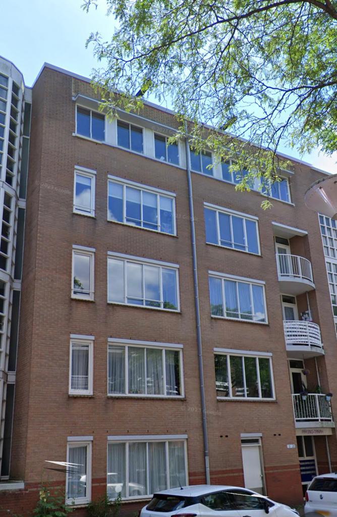 Foto 7 van Formosastraat 28