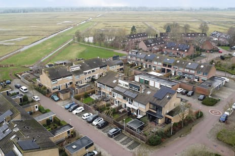 Roerdompstraat 16 tertiary image