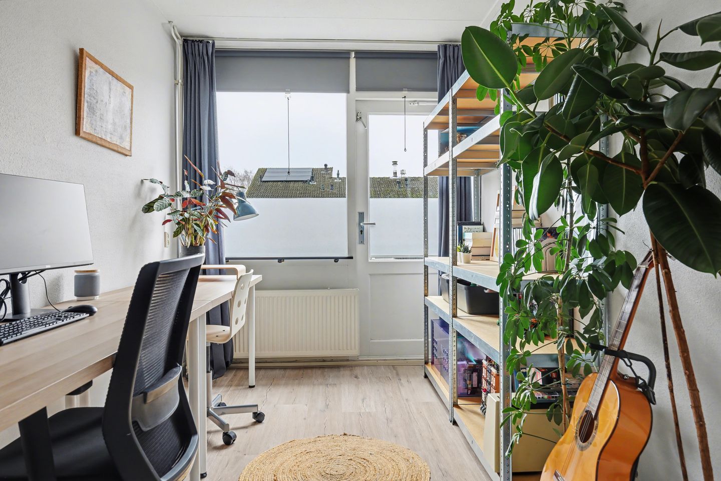 Photo 19 of Roerdompstraat 16