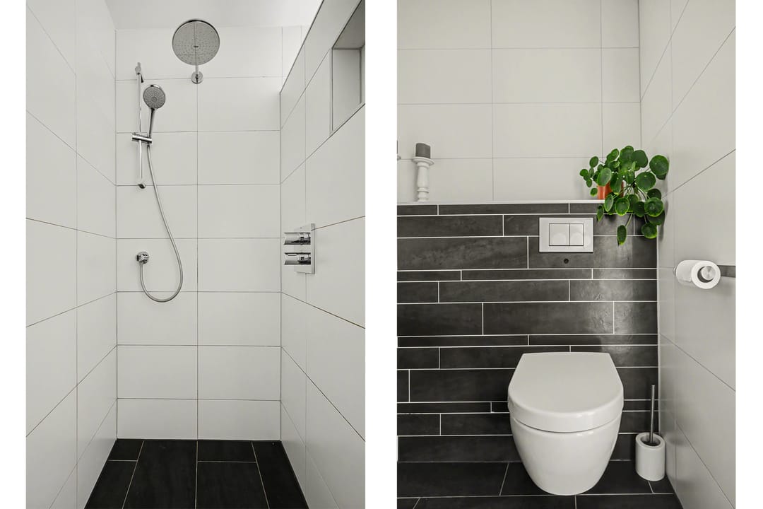 Photo 22 of Roerdompstraat 16