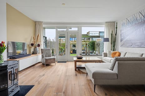 Roerdompstraat 16 secondary image