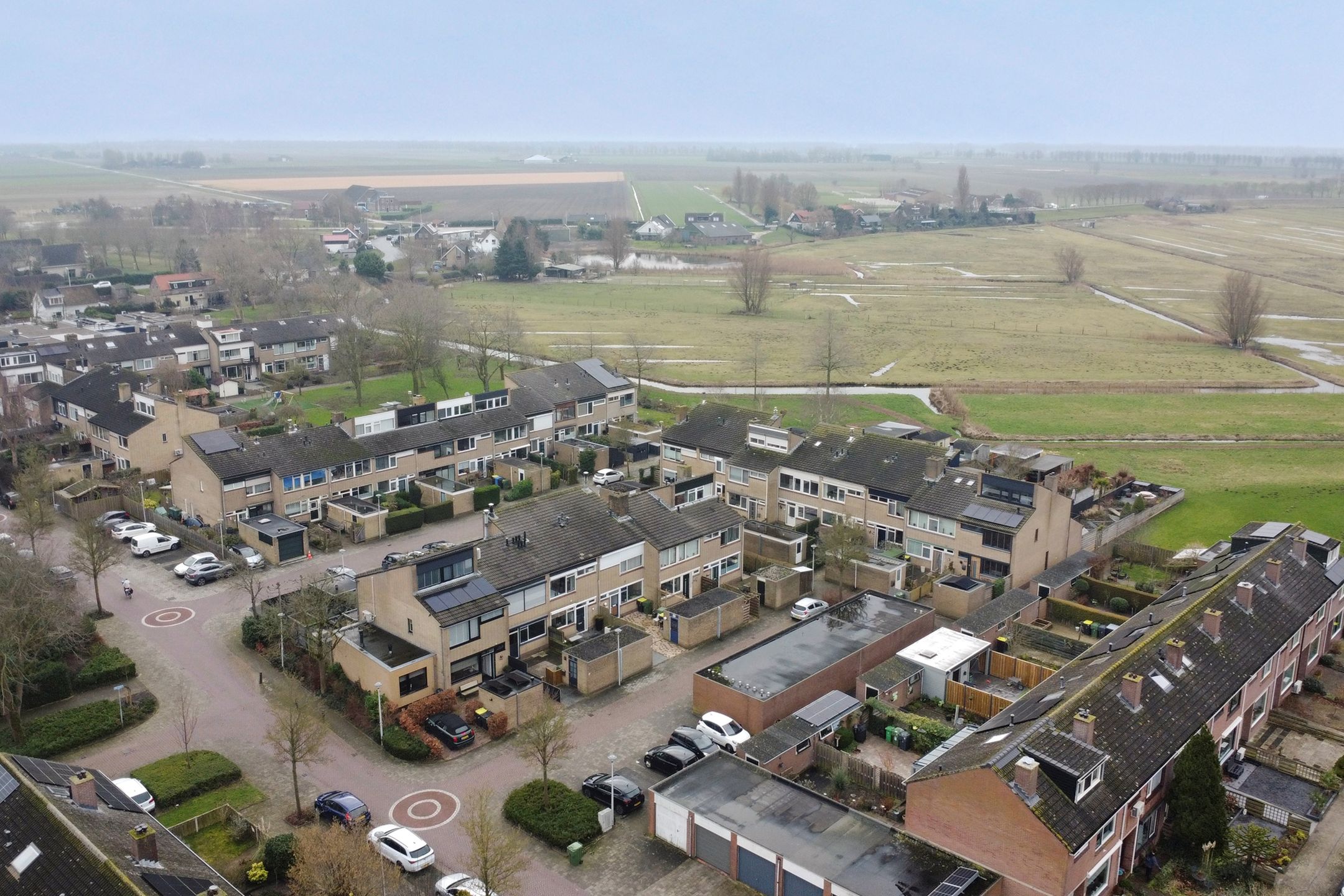 Photo 36 of Roerdompstraat 16