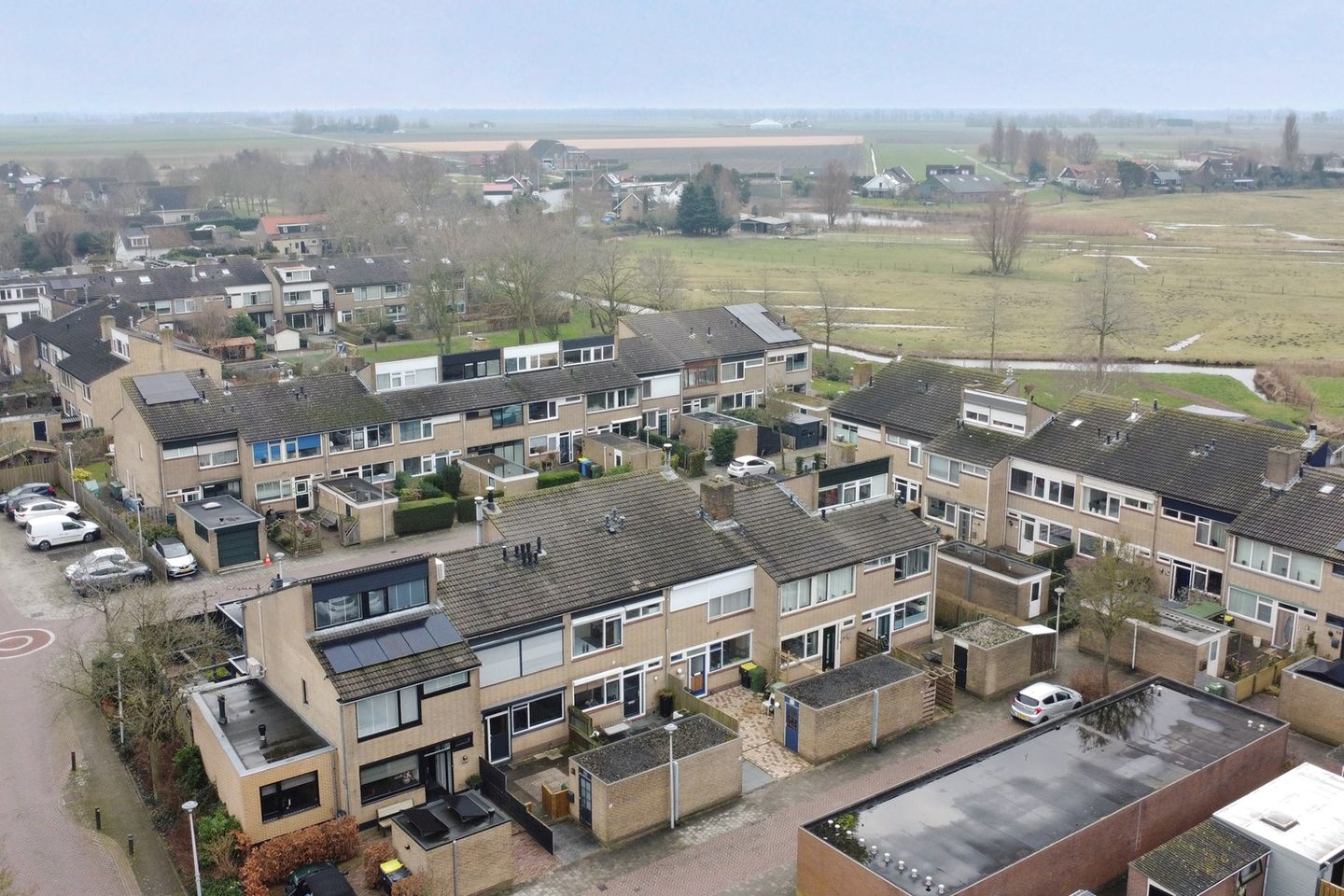 Photo 35 of Roerdompstraat 16