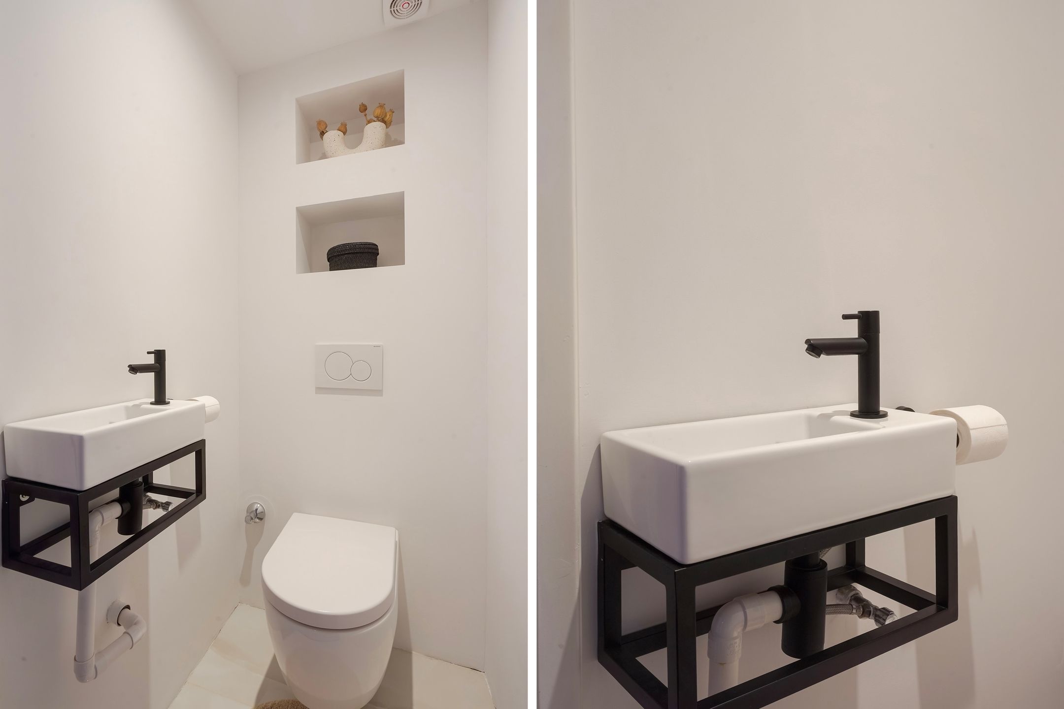 Foto 12 van Carel Vosmaerstraat 42