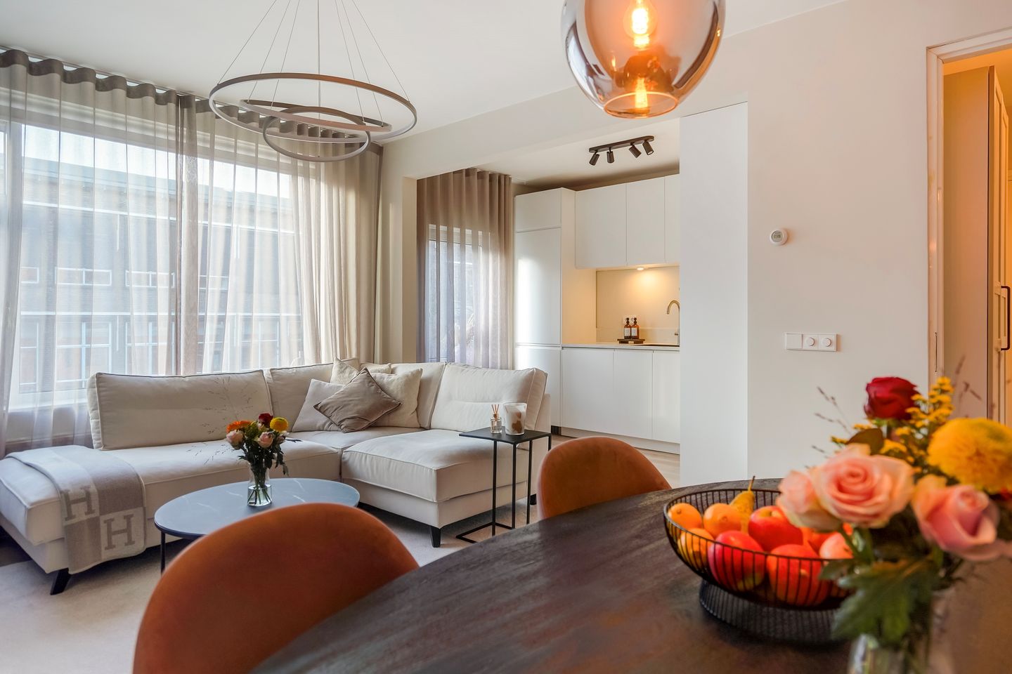 Foto 14 van Carel Vosmaerstraat 42