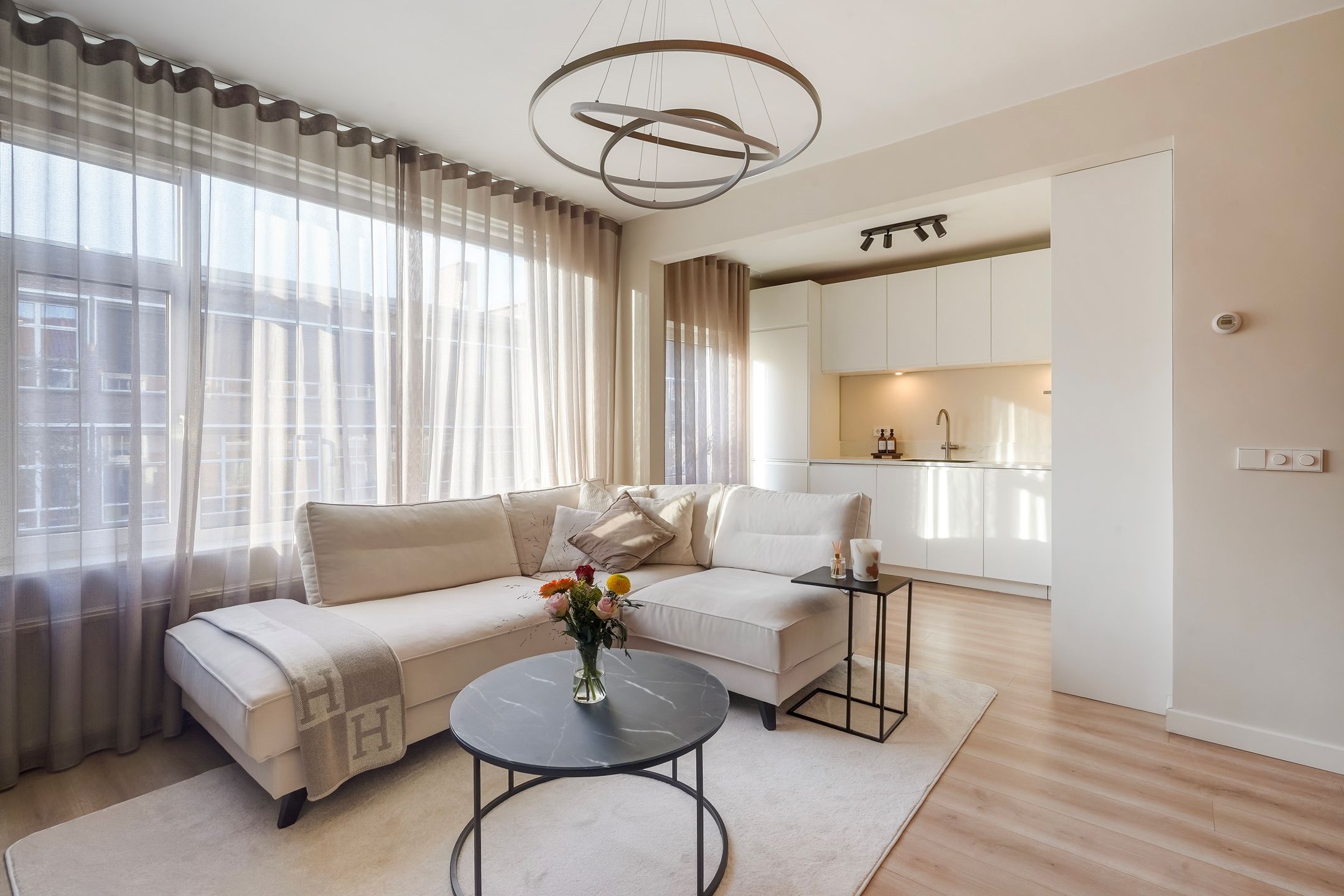 Foto 15 van Carel Vosmaerstraat 42