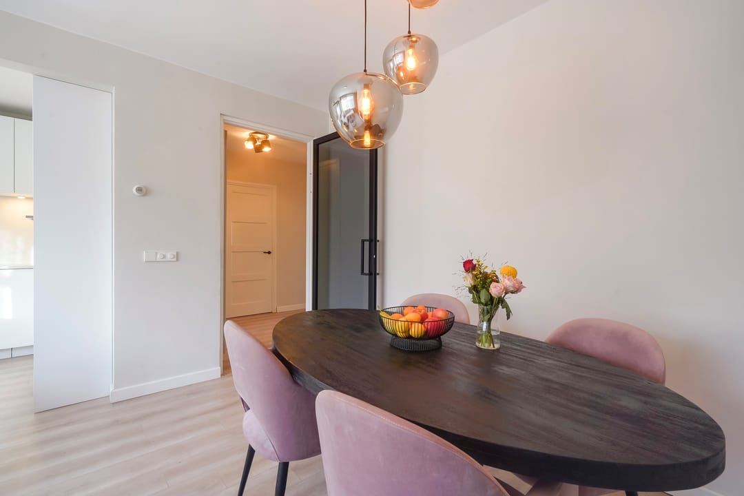 Foto 16 van Carel Vosmaerstraat 42