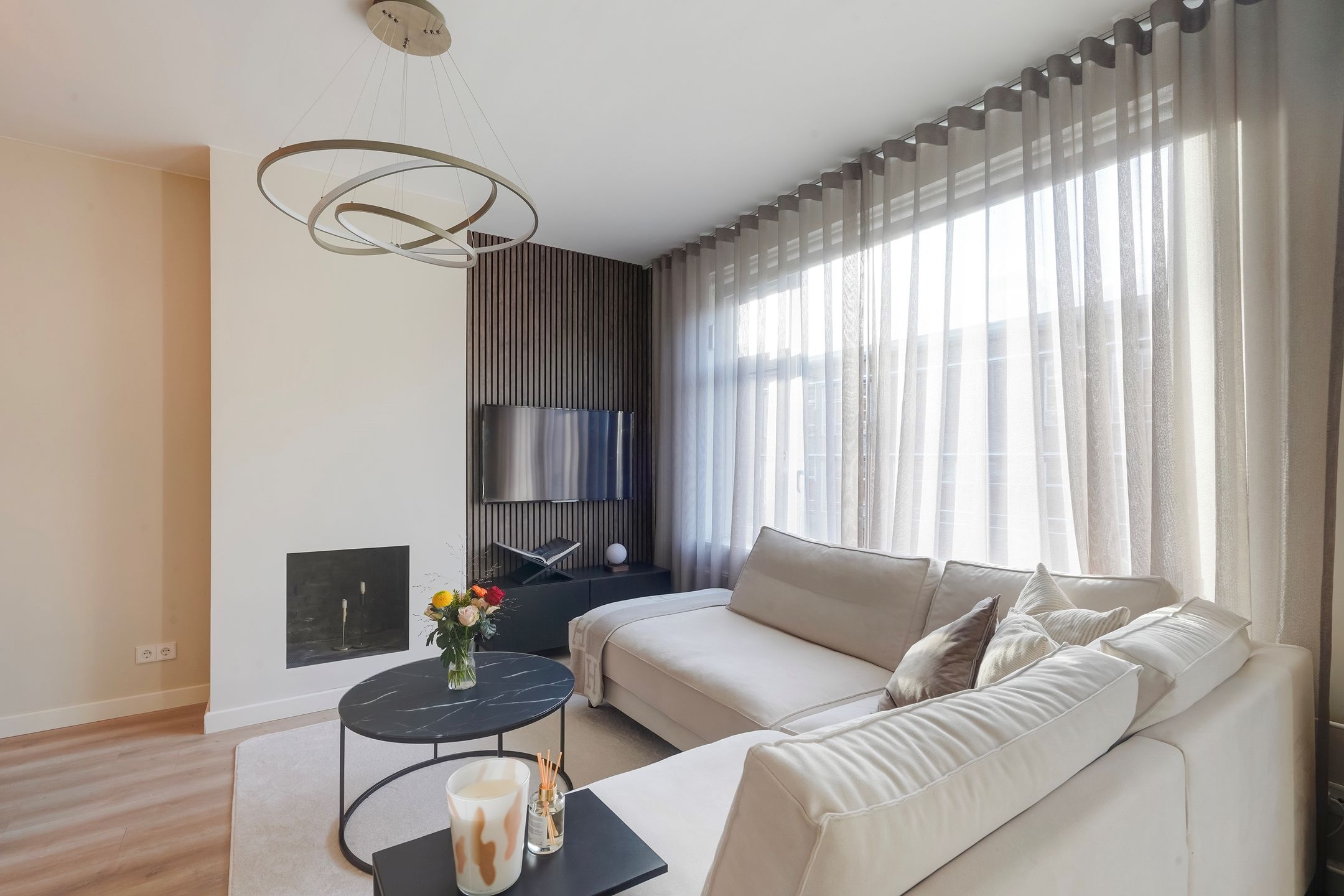 Foto 18 van Carel Vosmaerstraat 42