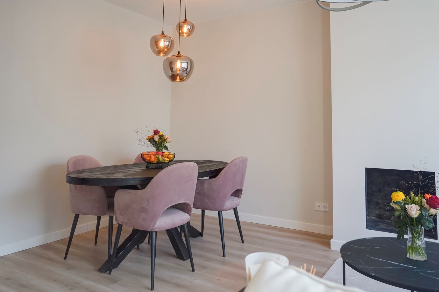 Foto 20 van Carel Vosmaerstraat 42