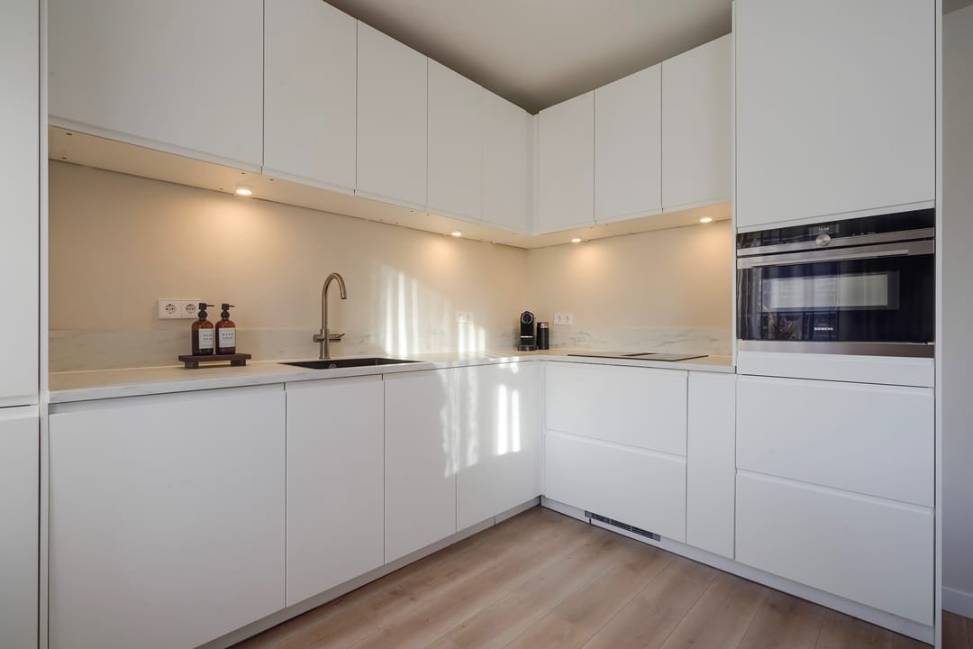 Foto 23 van Carel Vosmaerstraat 42