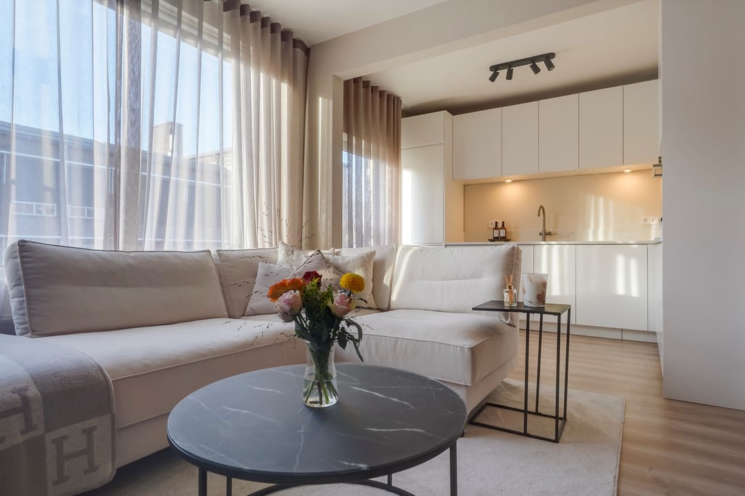 Foto 28 van Carel Vosmaerstraat 42