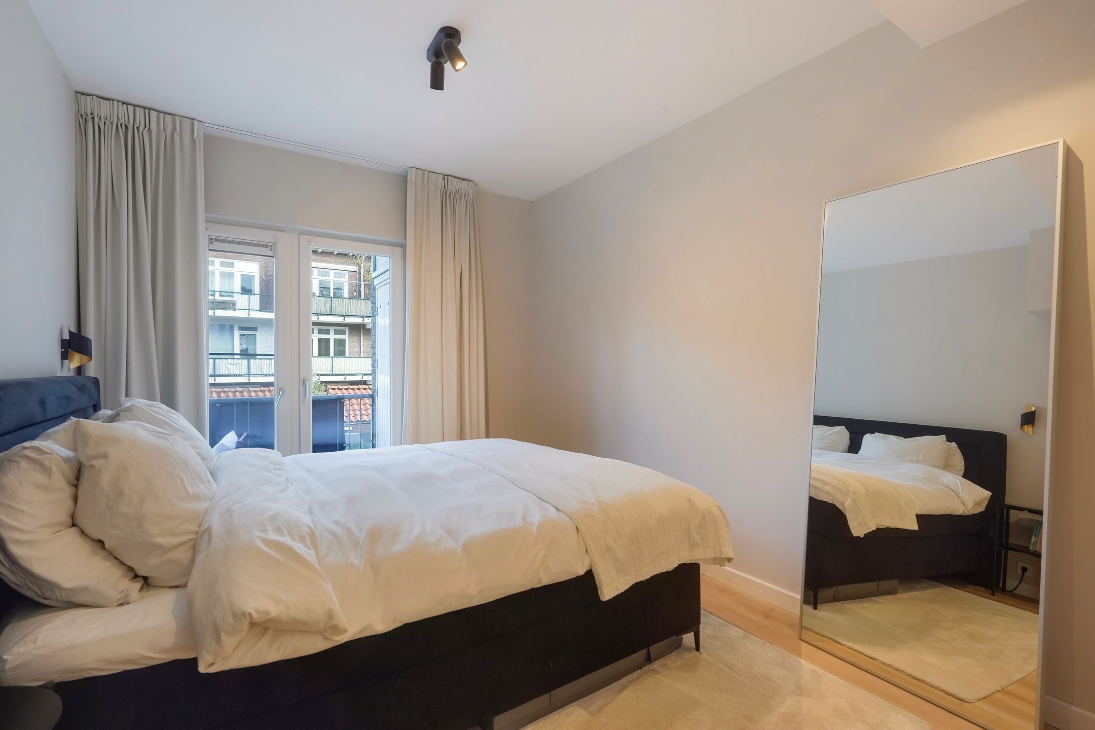 Foto 30 van Carel Vosmaerstraat 42