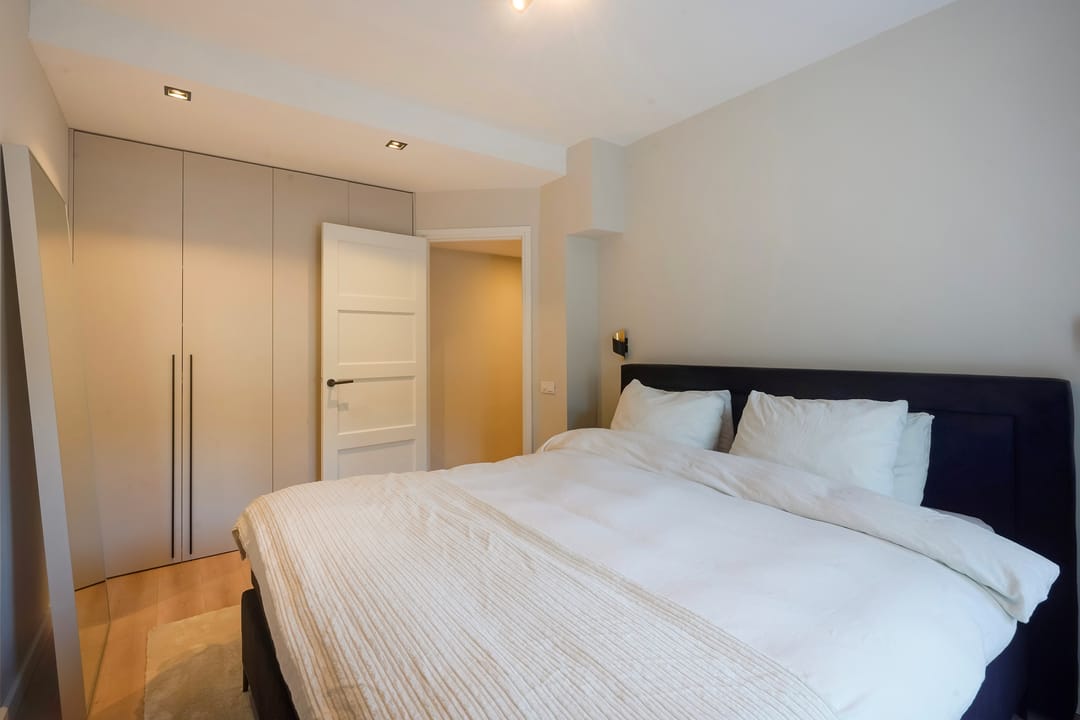 Foto 31 van Carel Vosmaerstraat 42