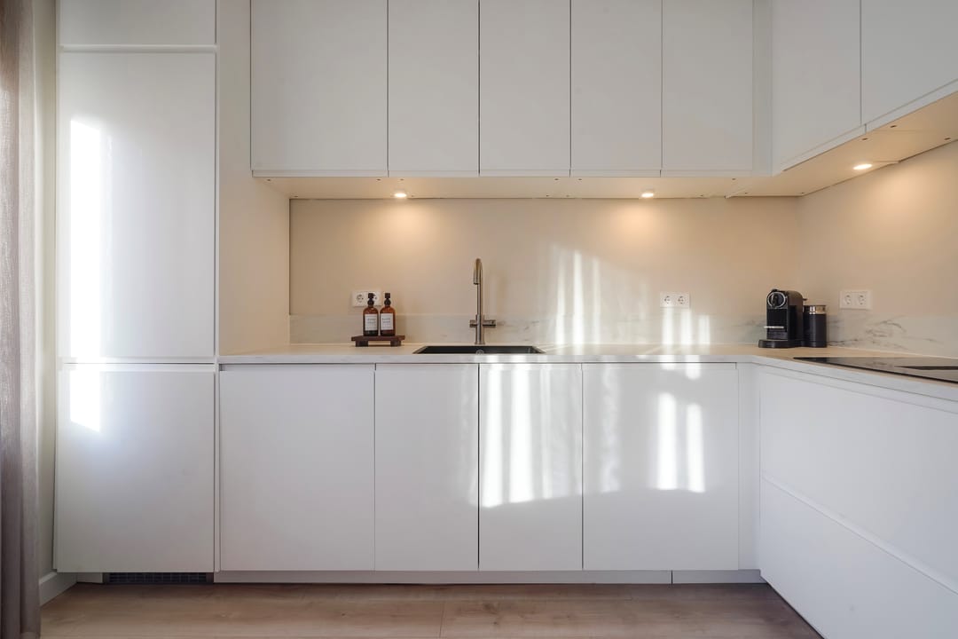 Foto 22 van Carel Vosmaerstraat 42