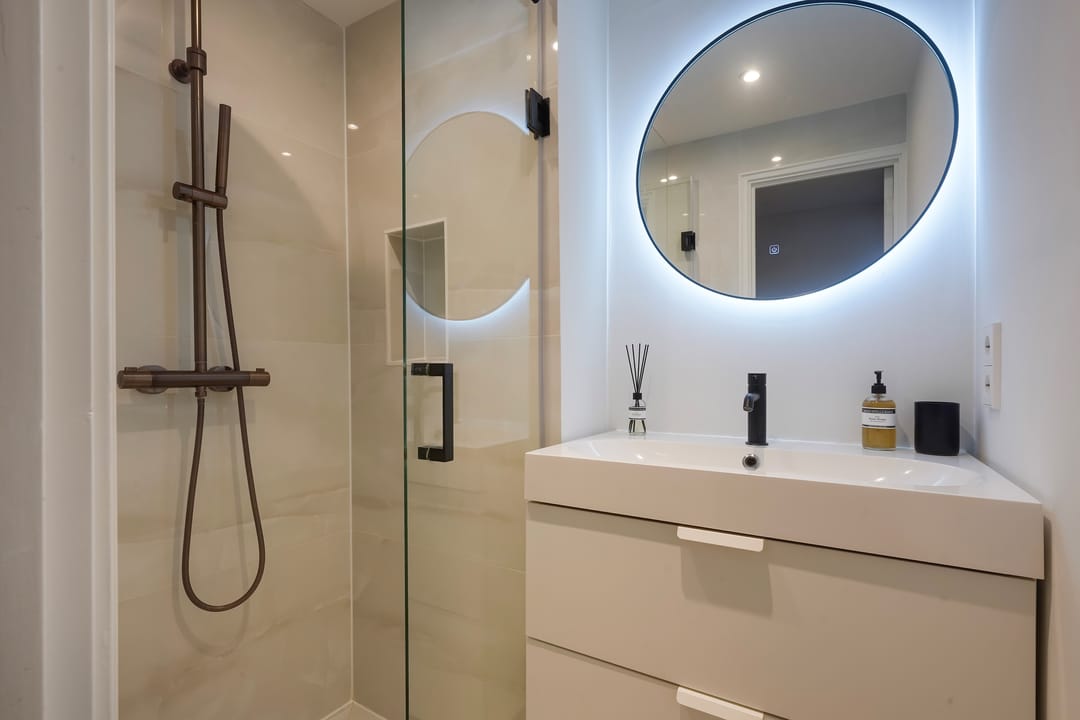 Foto 32 van Carel Vosmaerstraat 42