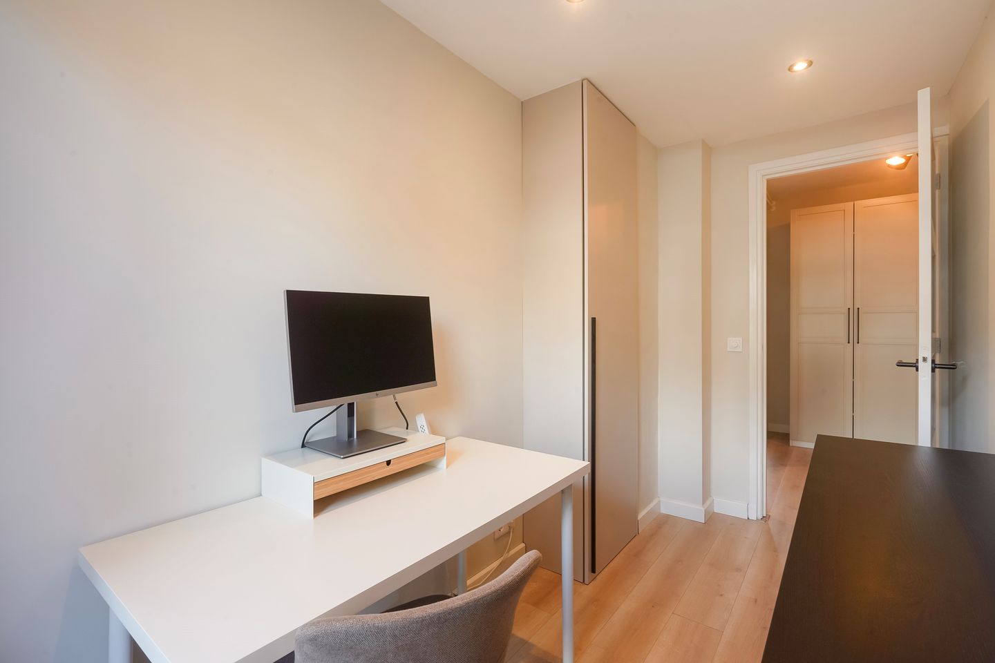 Foto 35 van Carel Vosmaerstraat 42