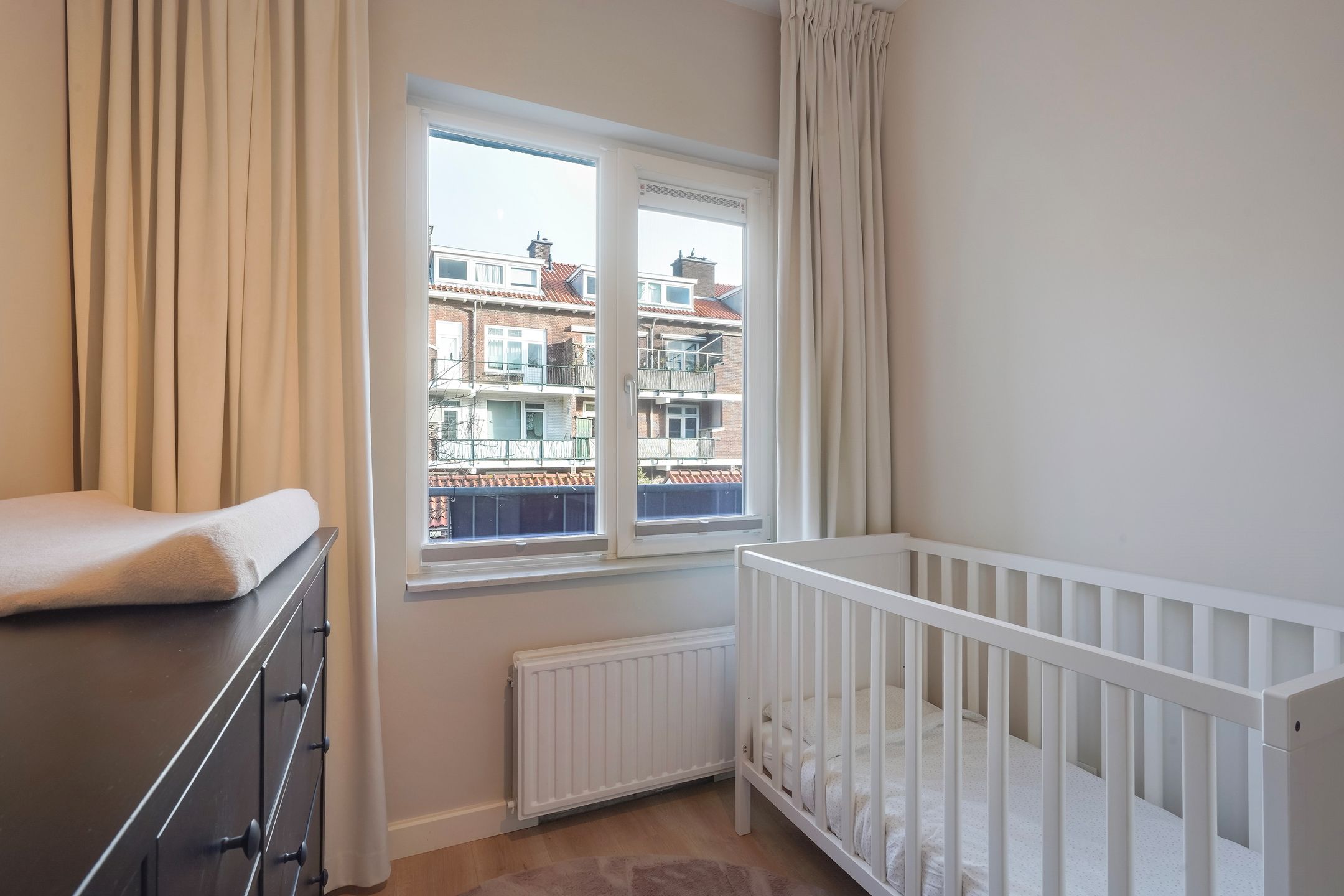 Foto 39 van Carel Vosmaerstraat 42