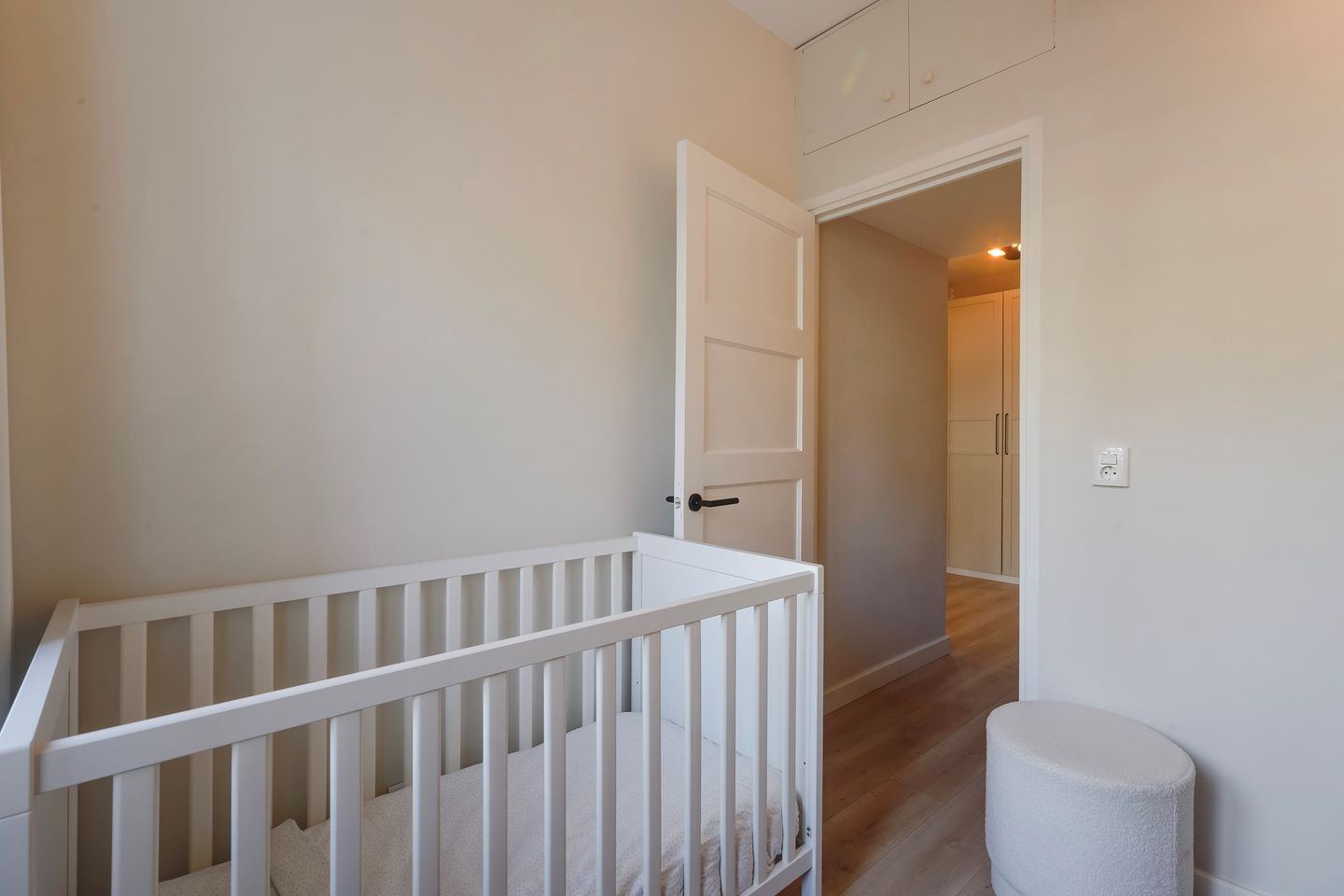 Foto 40 van Carel Vosmaerstraat 42