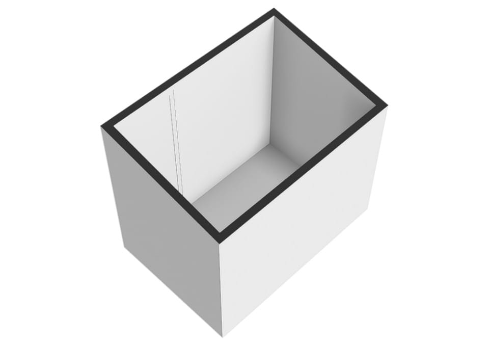 Foto 44 van Carel Vosmaerstraat 42