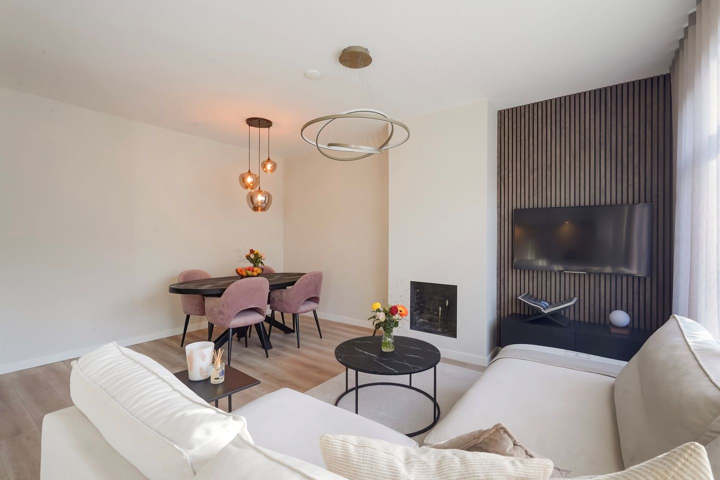 Foto 19 van Carel Vosmaerstraat 42