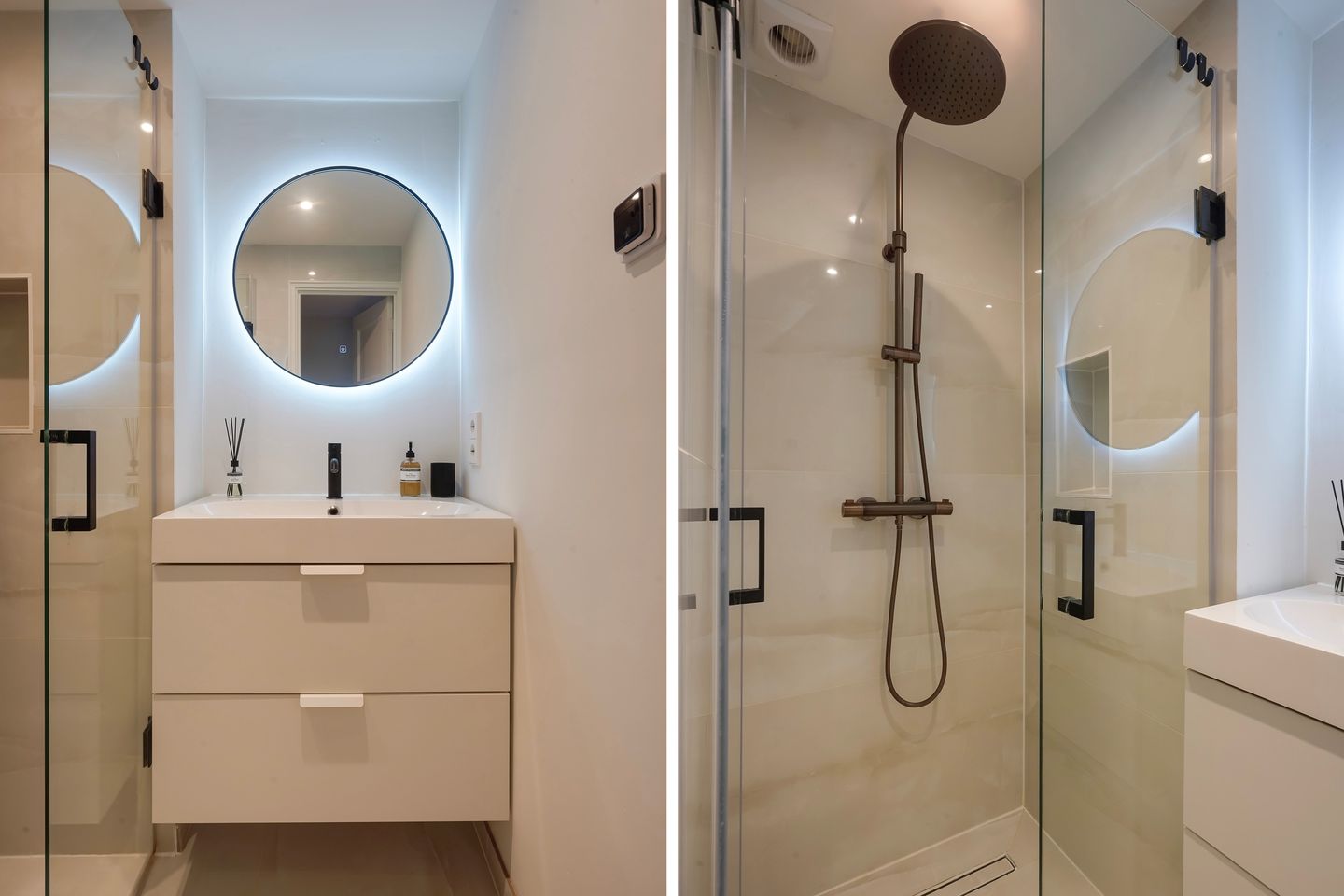 Foto 5 van Carel Vosmaerstraat 42