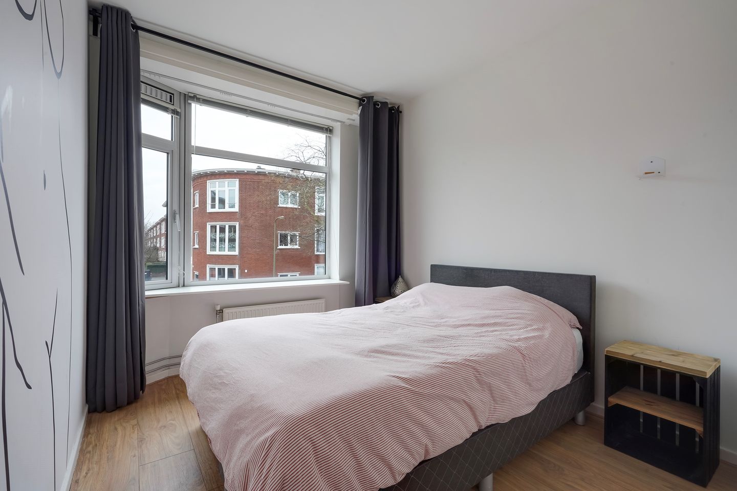Foto 4 van Werkhovenstraat 97