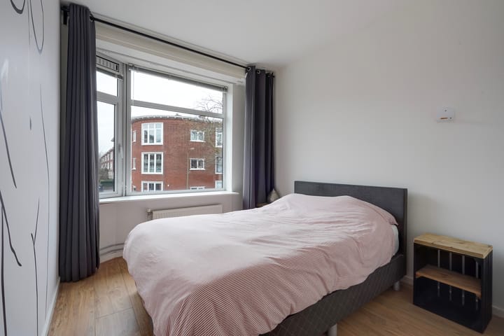 Foto 4 van Werkhovenstraat 97