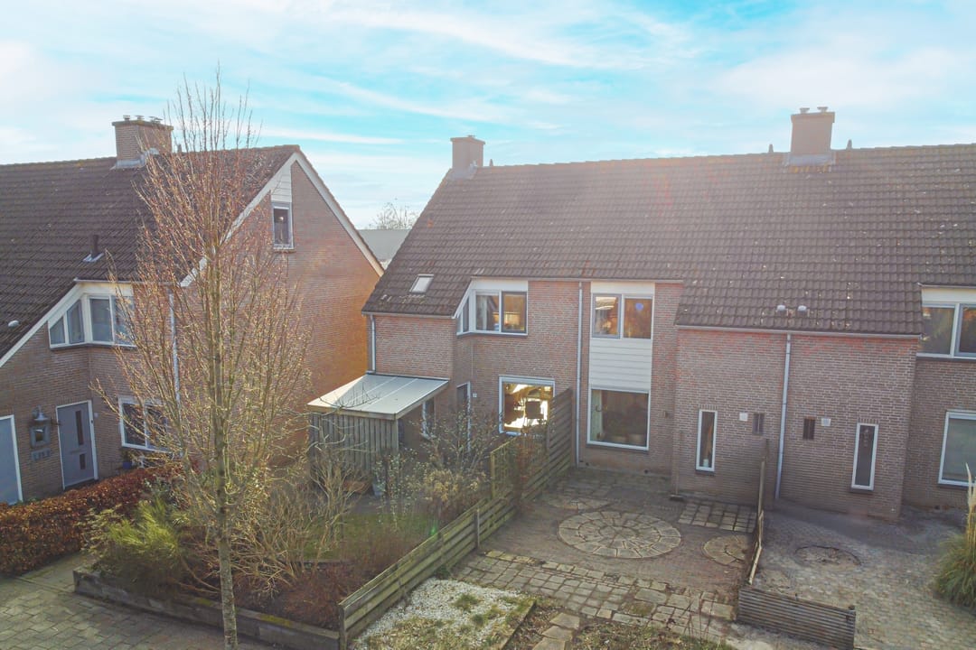 Photo 1 of Wayerkamp 17