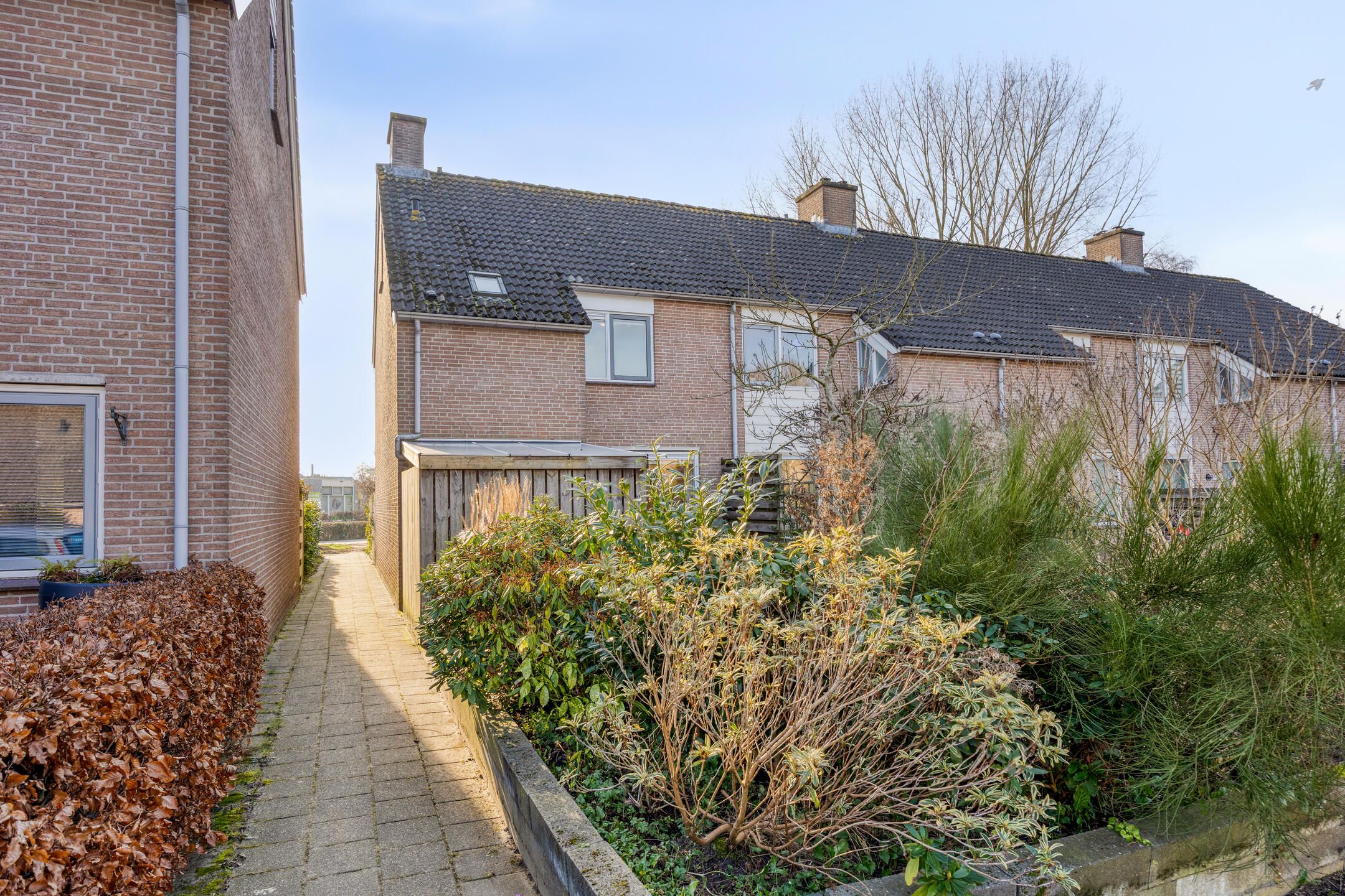 Photo 30 of Wayerkamp 17