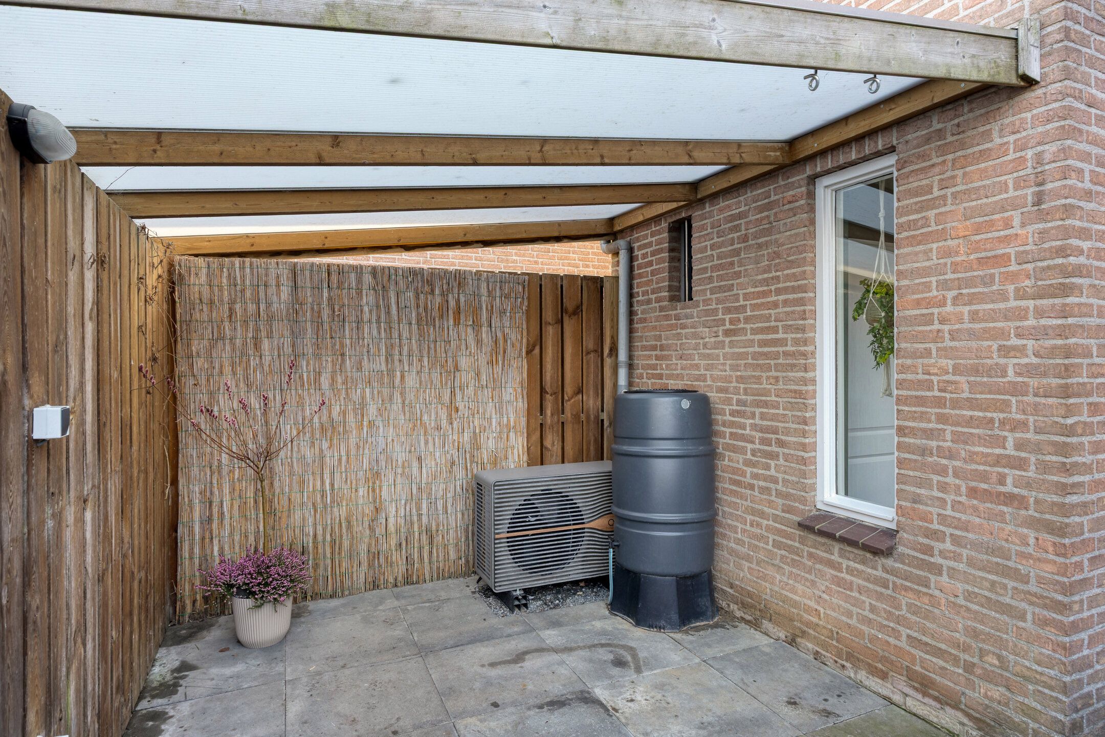 Photo 33 of Wayerkamp 17