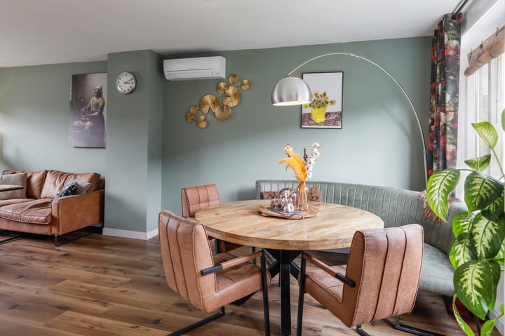 Photo 4 of Tilburglaan 11