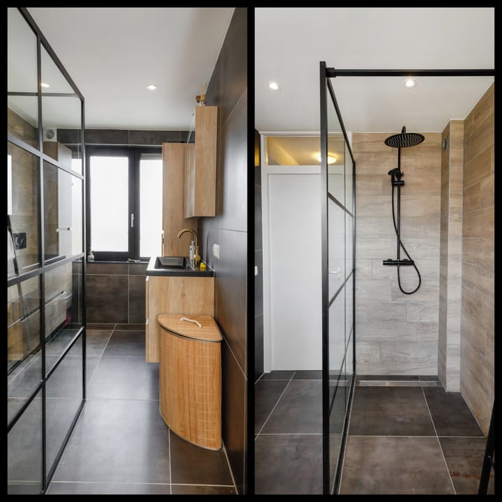 Photo 5 of Tilburglaan 11