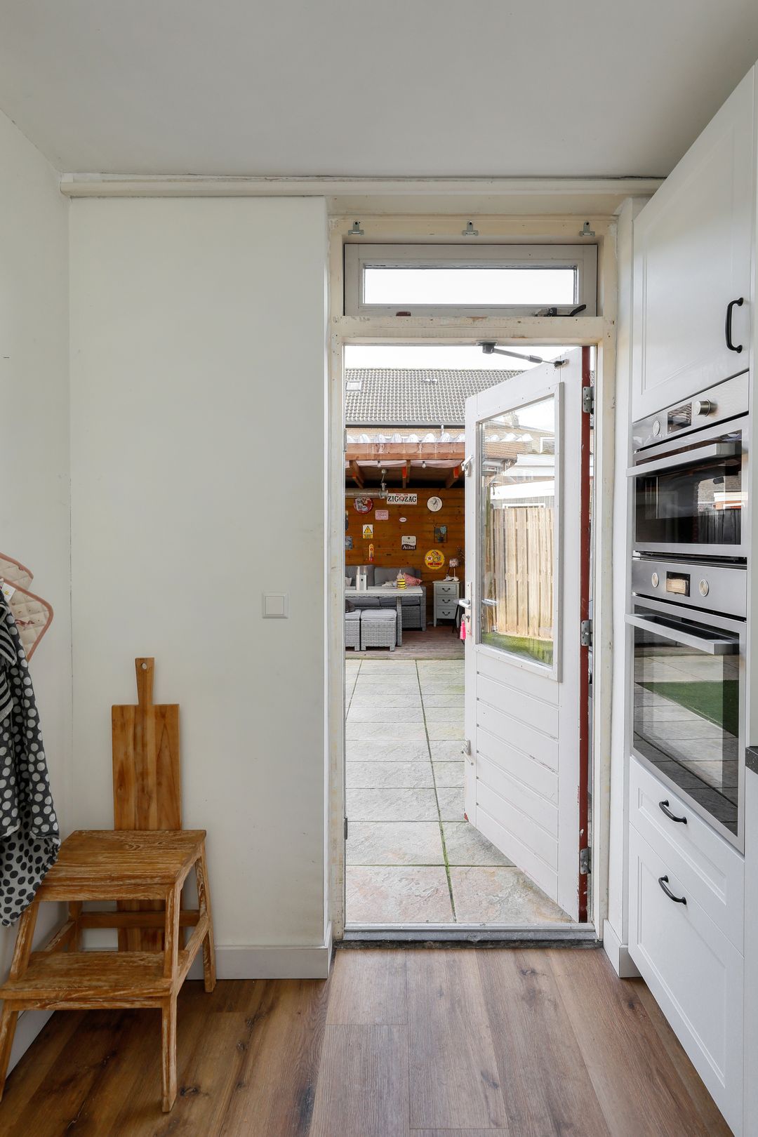 Foto 11 van Tilburglaan 11