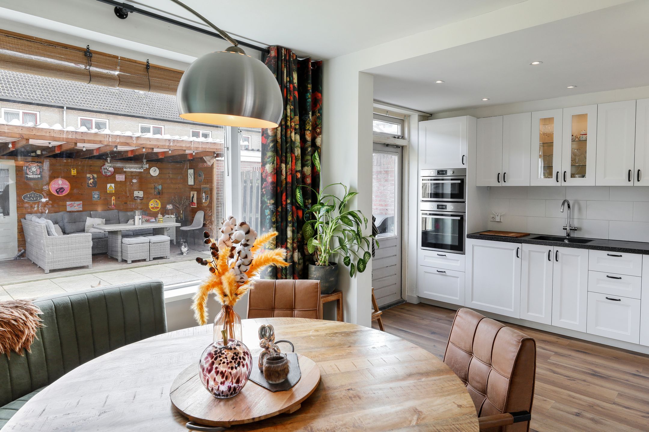 Foto 9 van Tilburglaan 11