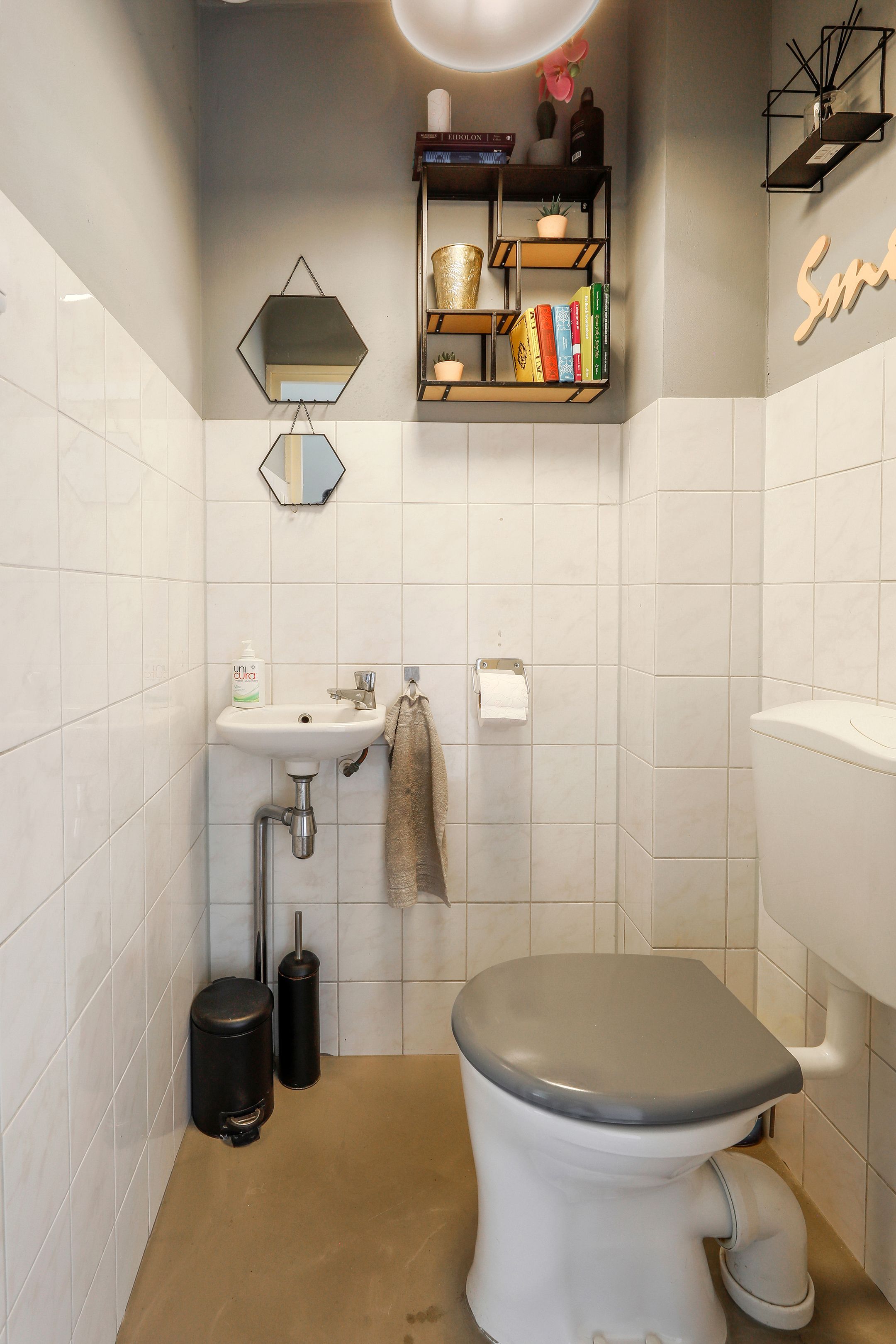 Foto 18 van Tilburglaan 11