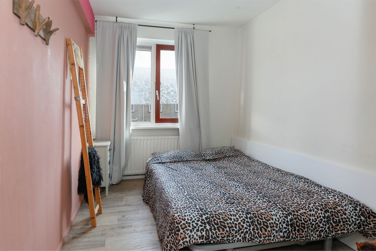 Foto 20 van Tilburglaan 11