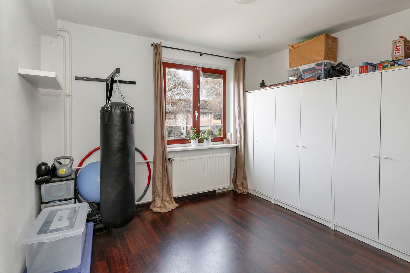 Foto 19 van Tilburglaan 11