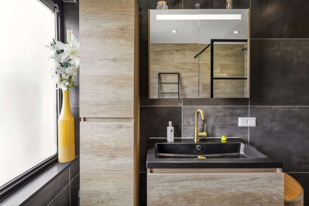 Foto 26 van Tilburglaan 11