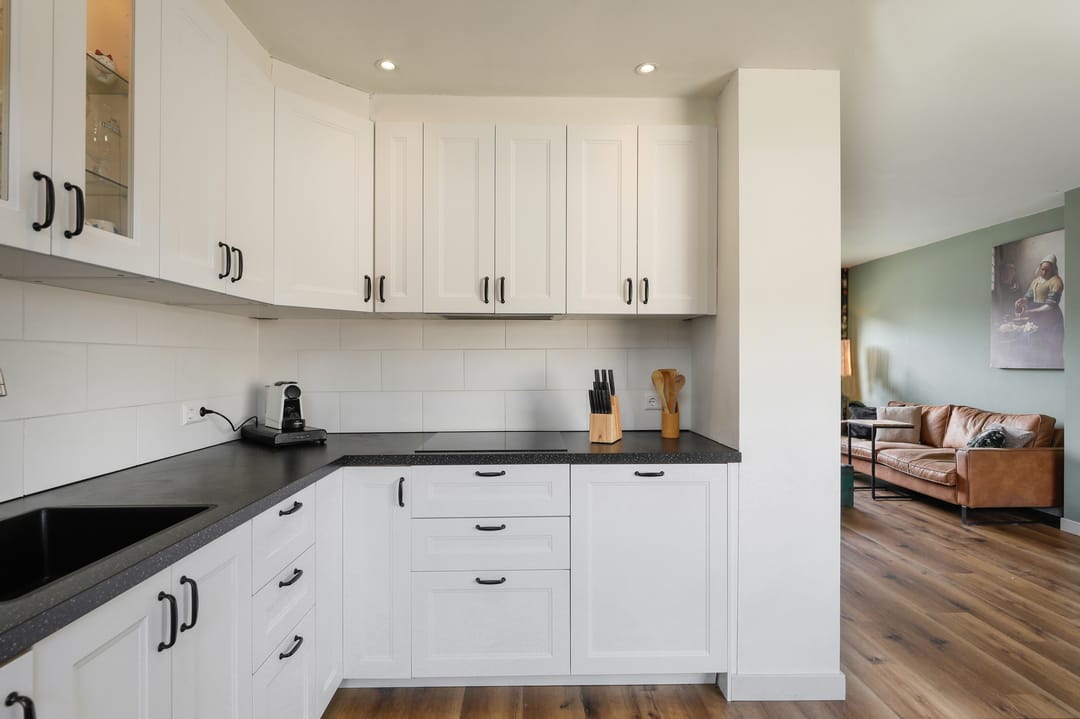 Foto 16 van Tilburglaan 11