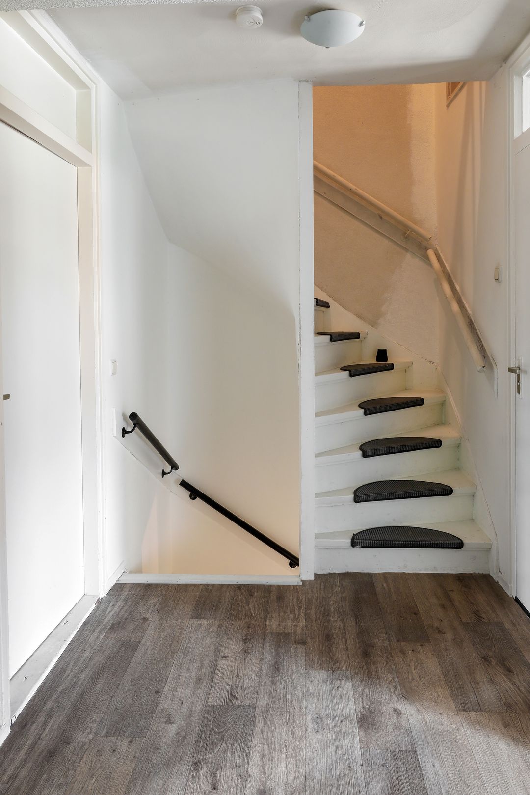 Foto 28 van Tilburglaan 11