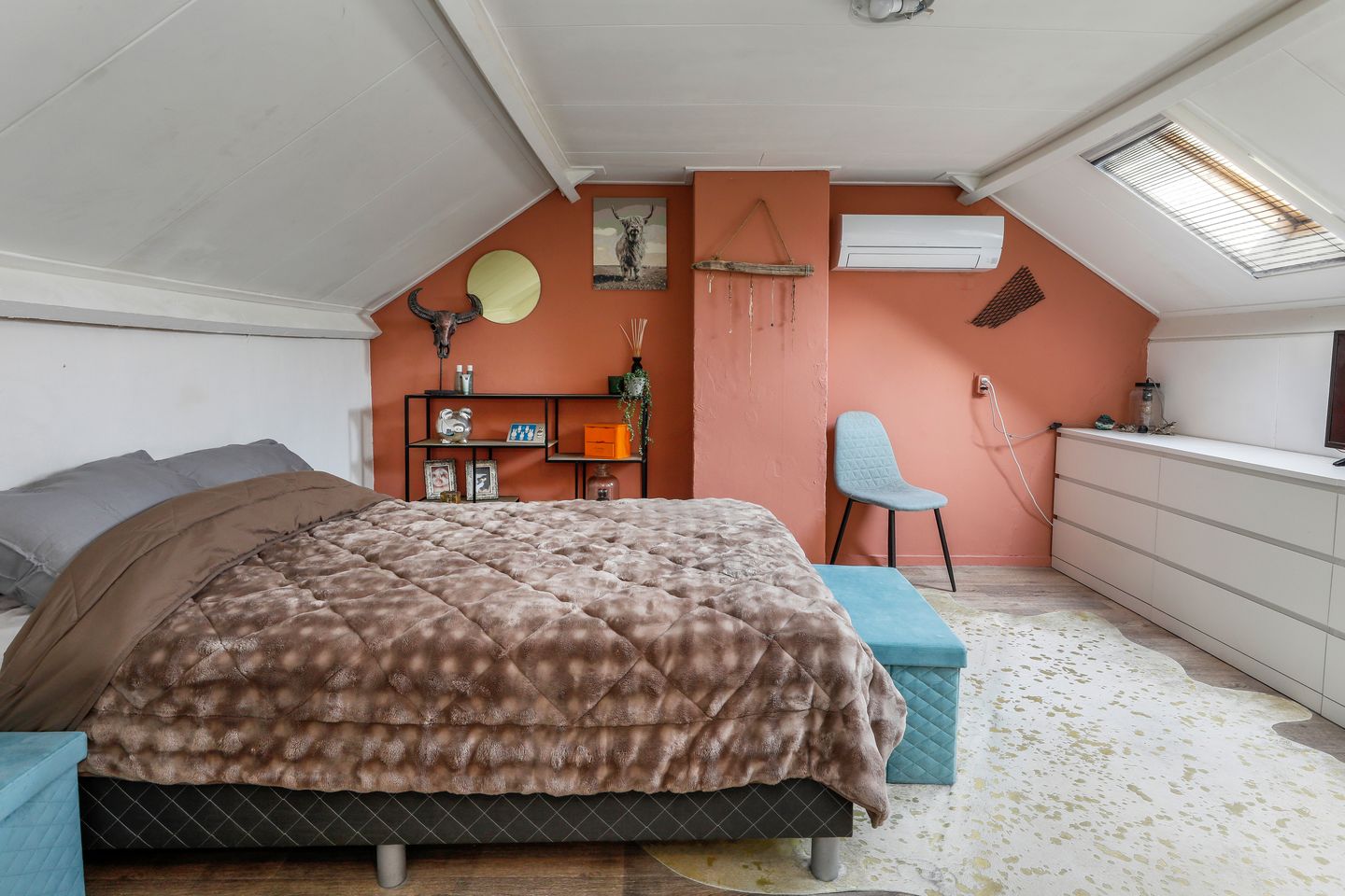 Foto 29 van Tilburglaan 11