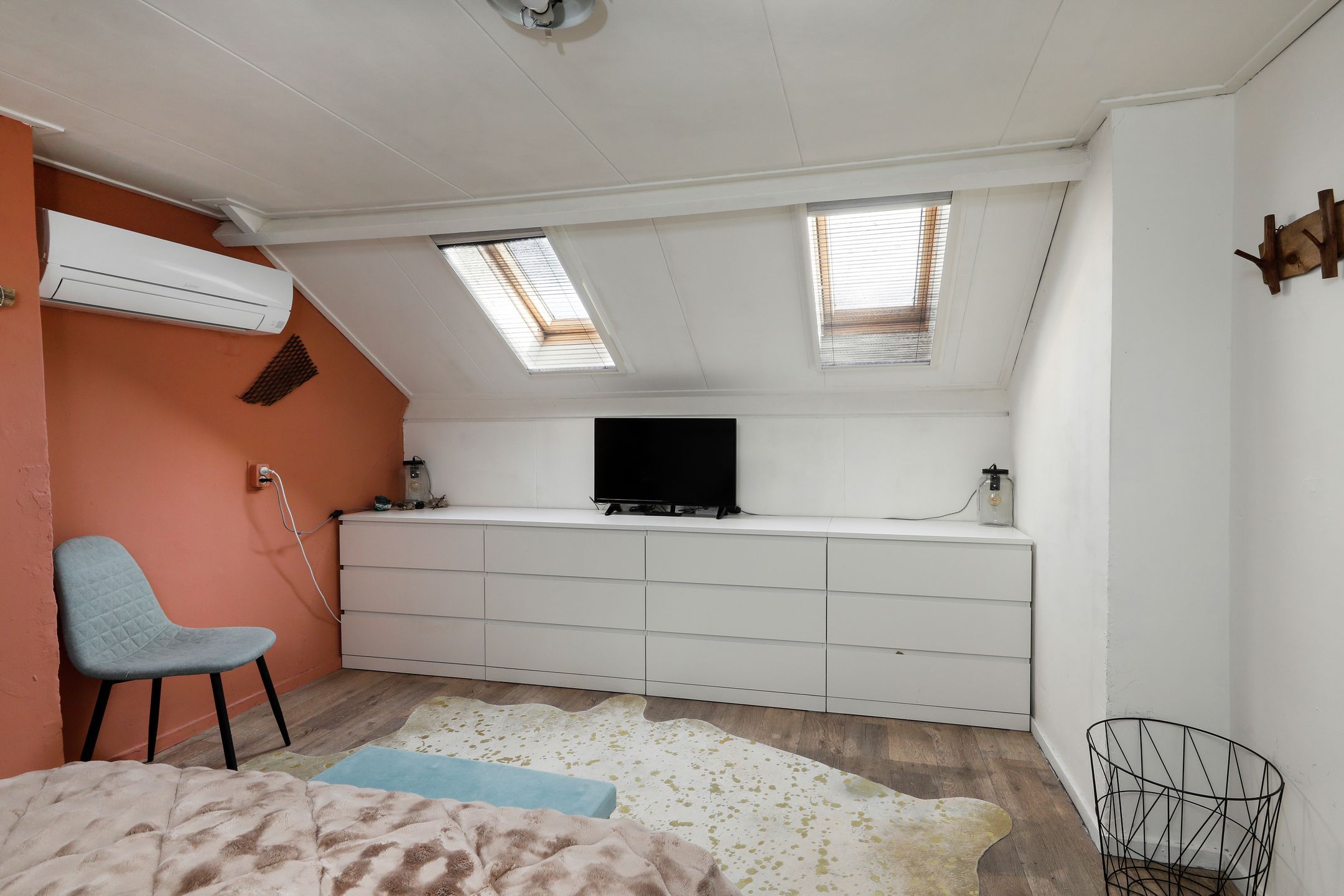 Foto 30 van Tilburglaan 11