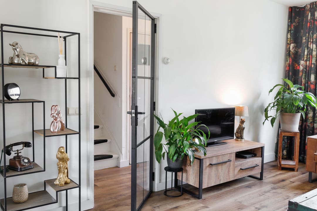 Foto 17 van Tilburglaan 11