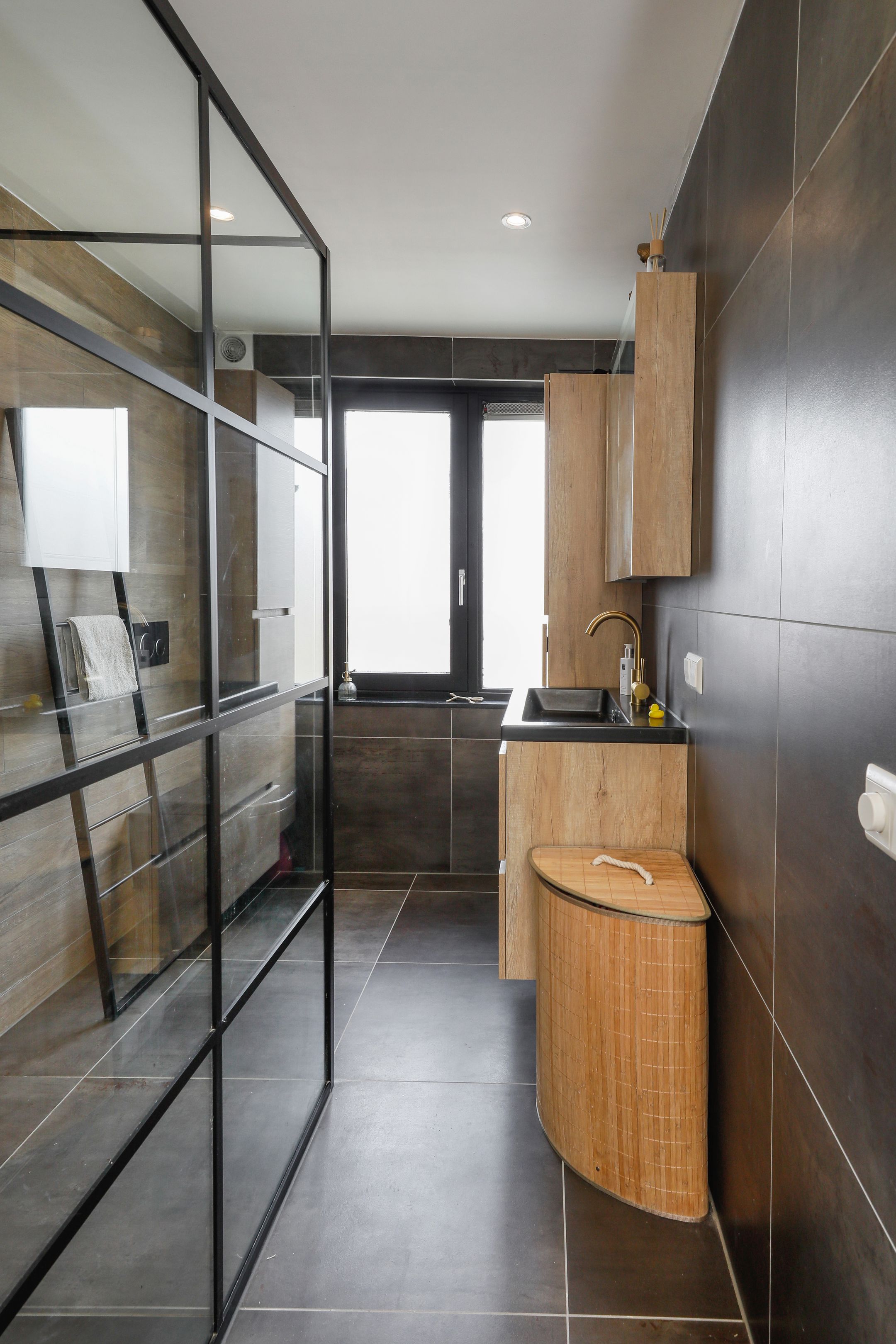 Foto 24 van Tilburglaan 11