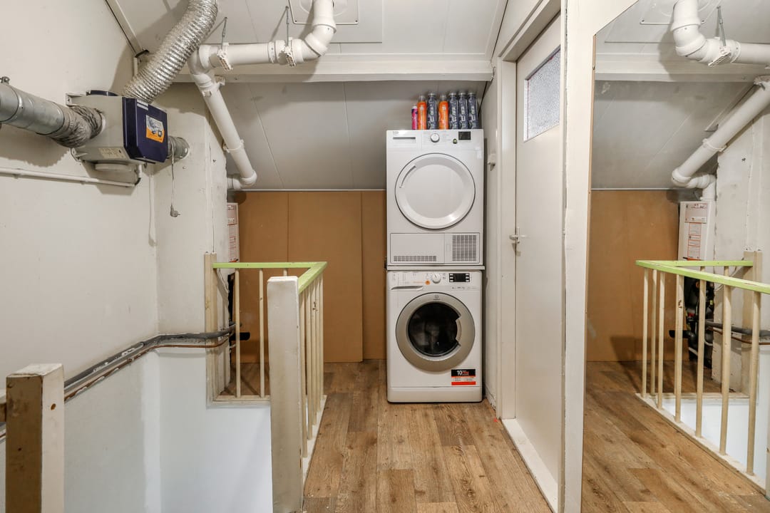 Foto 31 van Tilburglaan 11